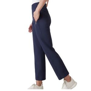 Athleta Fairway golf pants NWT